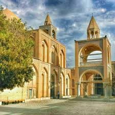 تور اصفهان از زاهدان